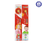 10 CM RED