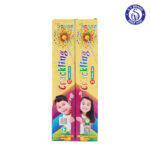 10 CM COLOUR