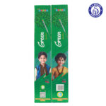 15 CM GREEN