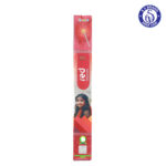 30CM RED