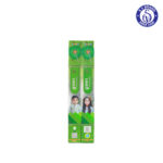 30 CM GREEN