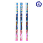 50 CM COLOUR