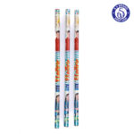 75 CM E.S