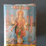 3.5 LAKSHMI