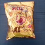 RED BIJILI (50 pcs)