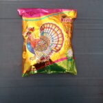 RED BIJILI