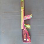 RK 47