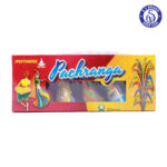 PANCHARANGA