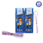4 TWINKLING STAR