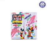 MICKY STICK