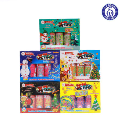 EASTER/SANTACLAUS/SNOWBALLS/XMAS/ICEBALLS