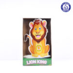 LION KING