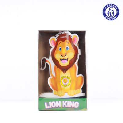 LION KING