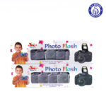 PHOT FLASH