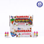 BAMBARAM