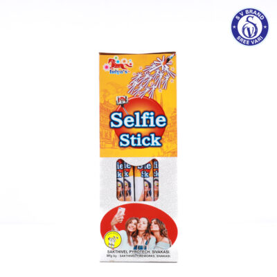 SELFIE STICK