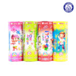 HAPPY HOLI-MIX