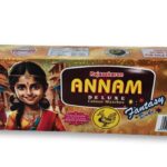 Annam DLX Fantasy Duke