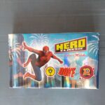 Hero Classic Duke